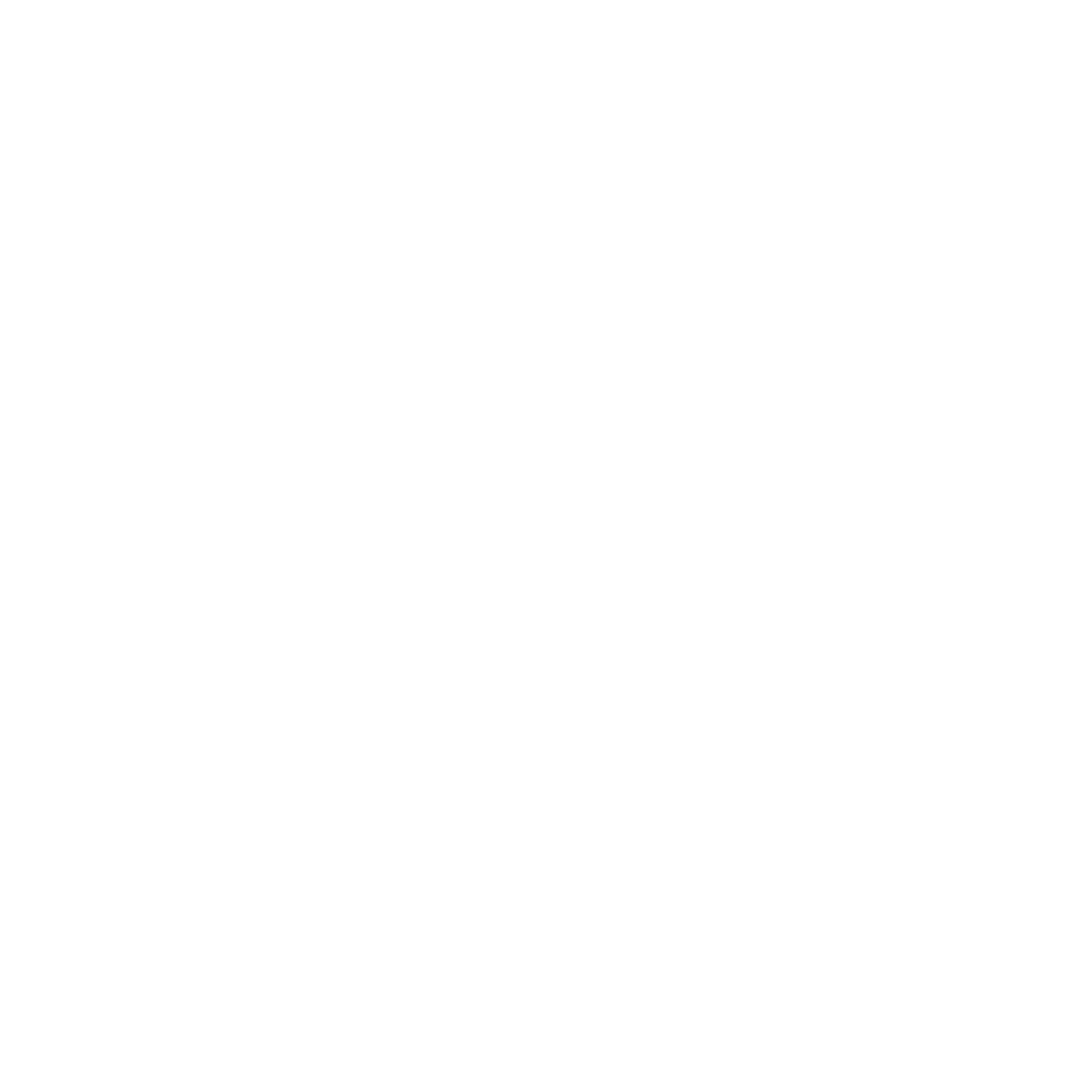貴州兒子紅酒業(yè)集團(tuán)有限公司