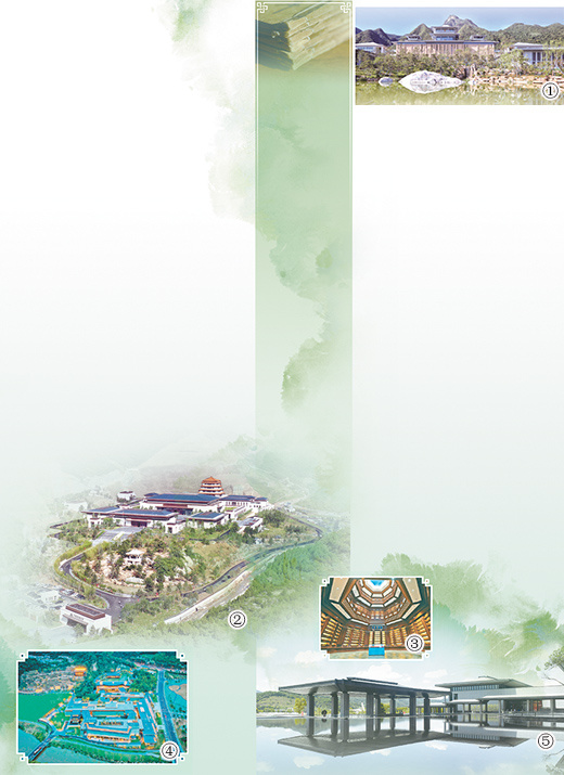 文化種子1.jpg