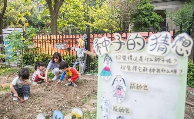 熱點(diǎn)丨文化產(chǎn)業(yè)正在迎來新的發(fā)展空間