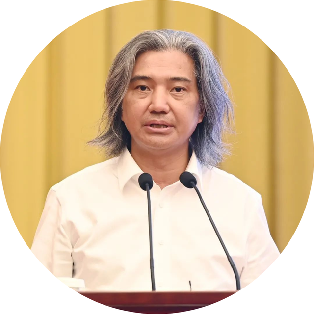 9.1我們要做的工作圖片2.png