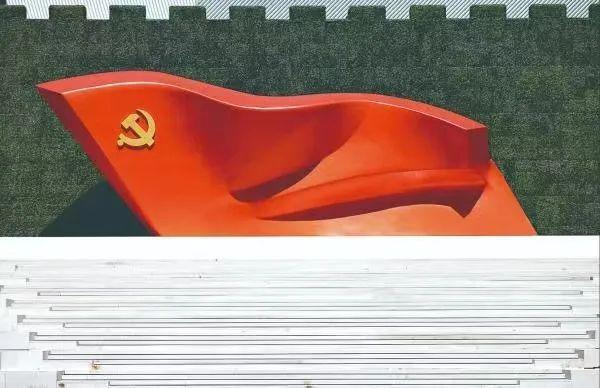 “我們所要做的工作，就是將文化‘走出去’轉(zhuǎn)化為文化被‘請(qǐng)過(guò)去’！”