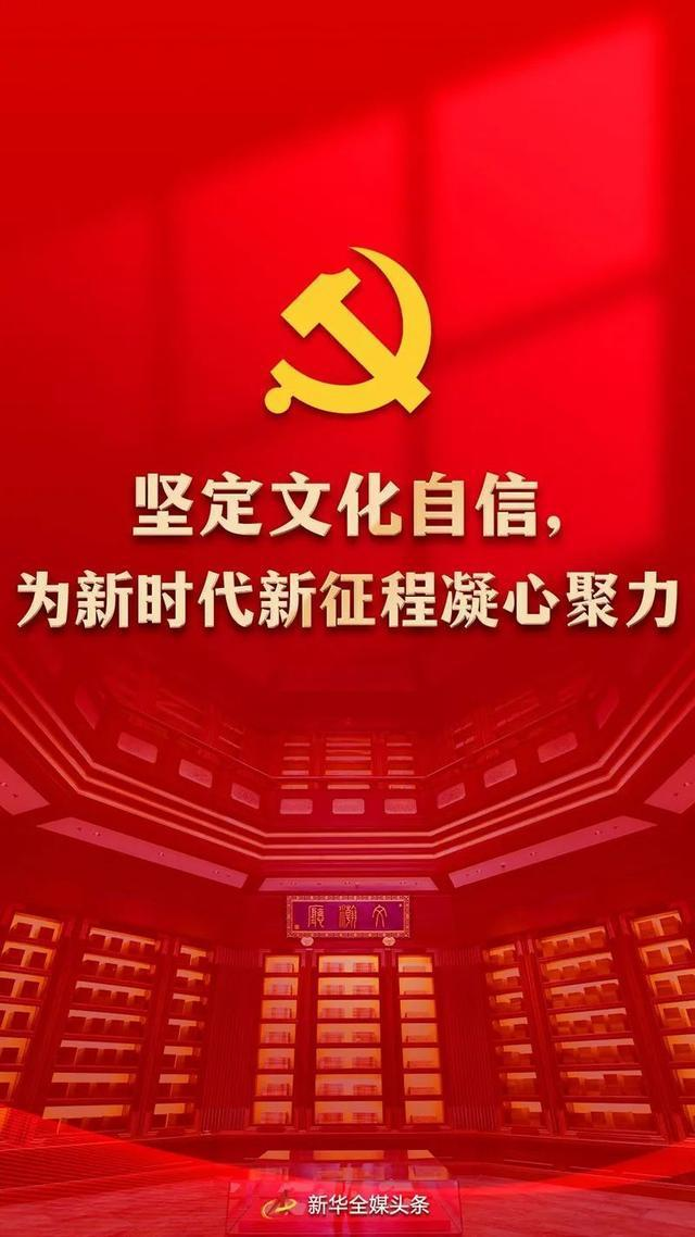 圖片1-9.21.png