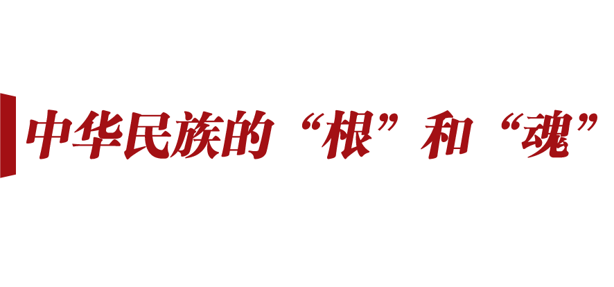 11.4圖片2.png