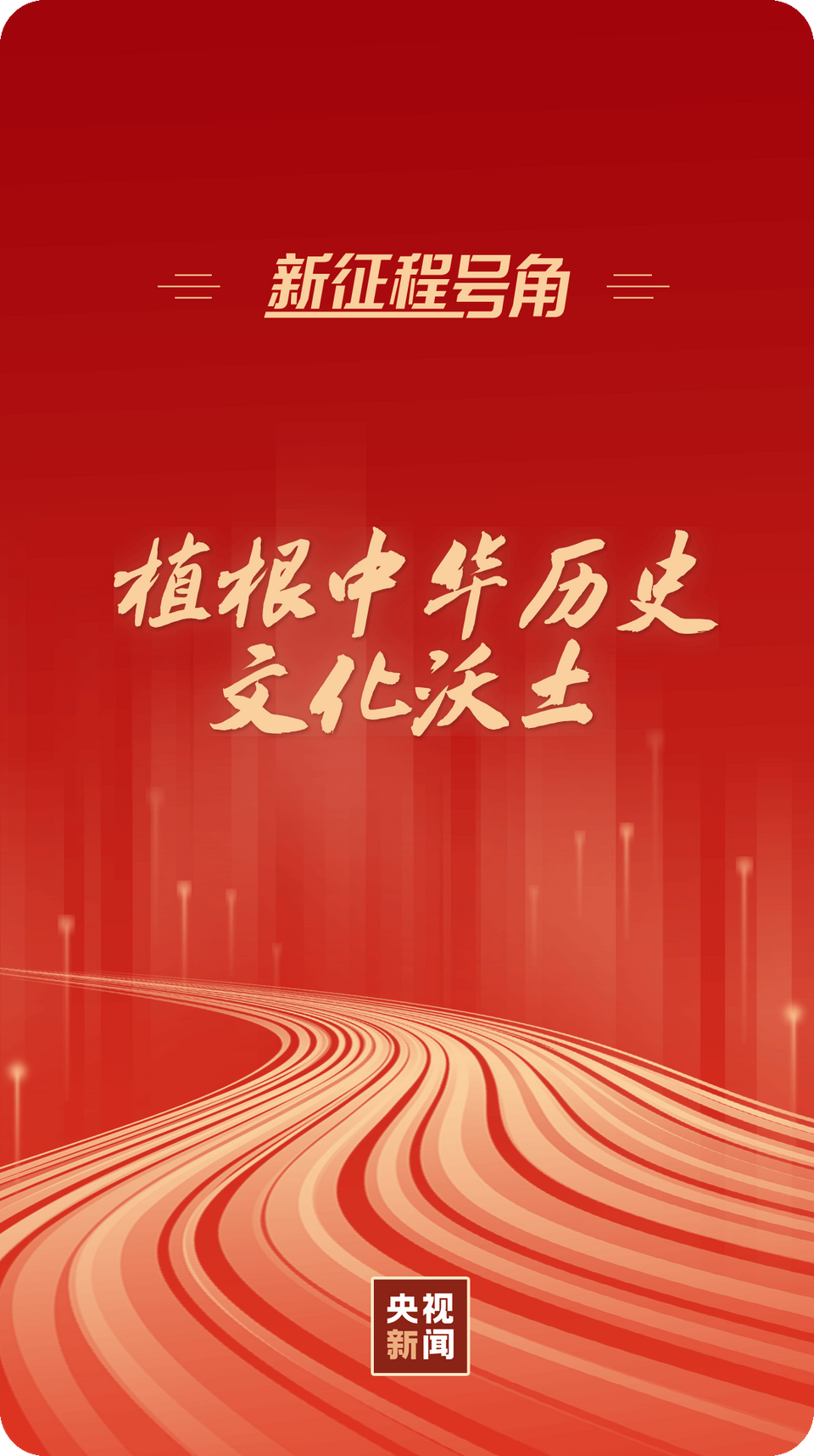11.4圖片1.png