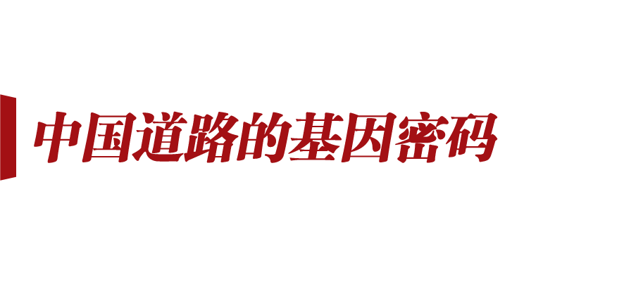 11.4圖片6.png