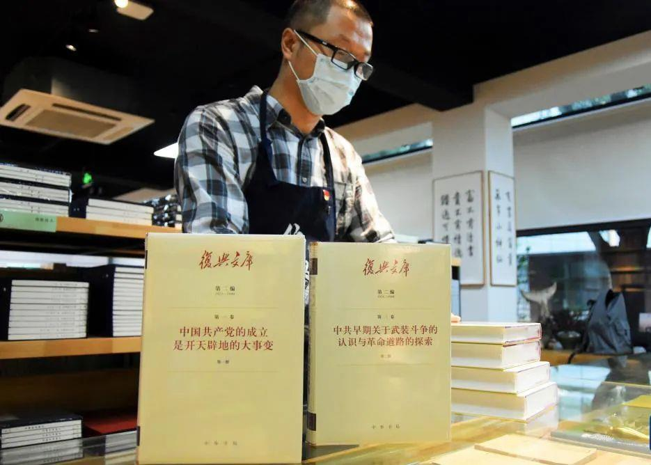 11.4圖片8.png